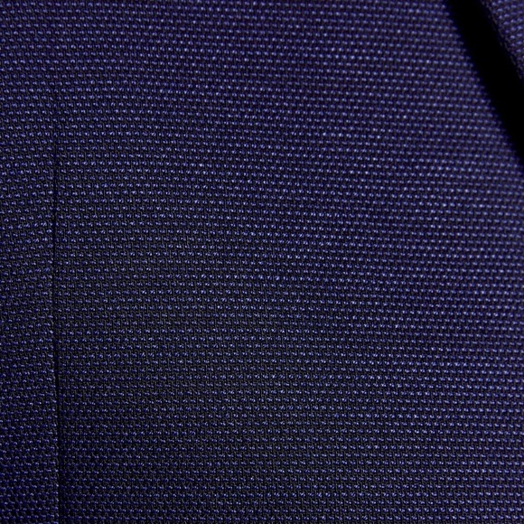 Zara men Suit Blazer size 38 and pants 31 - Picture 5 of 8